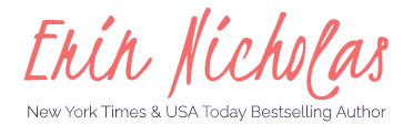 erin_logo