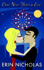 One-New-Years-Eve-Erin-Book-Cover-189x300