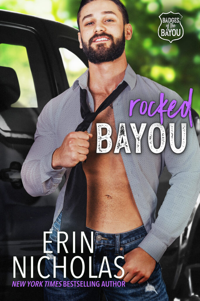 RockedBayou_Ebook