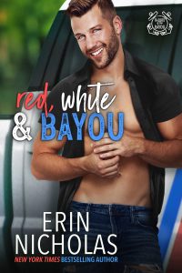 RedWhiteBayou_Ebook_small