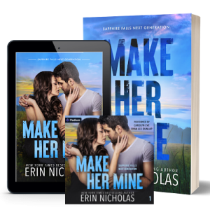 Make Her Mine cover composite