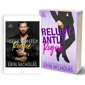 RelRogue-Nicholas cover combo copy